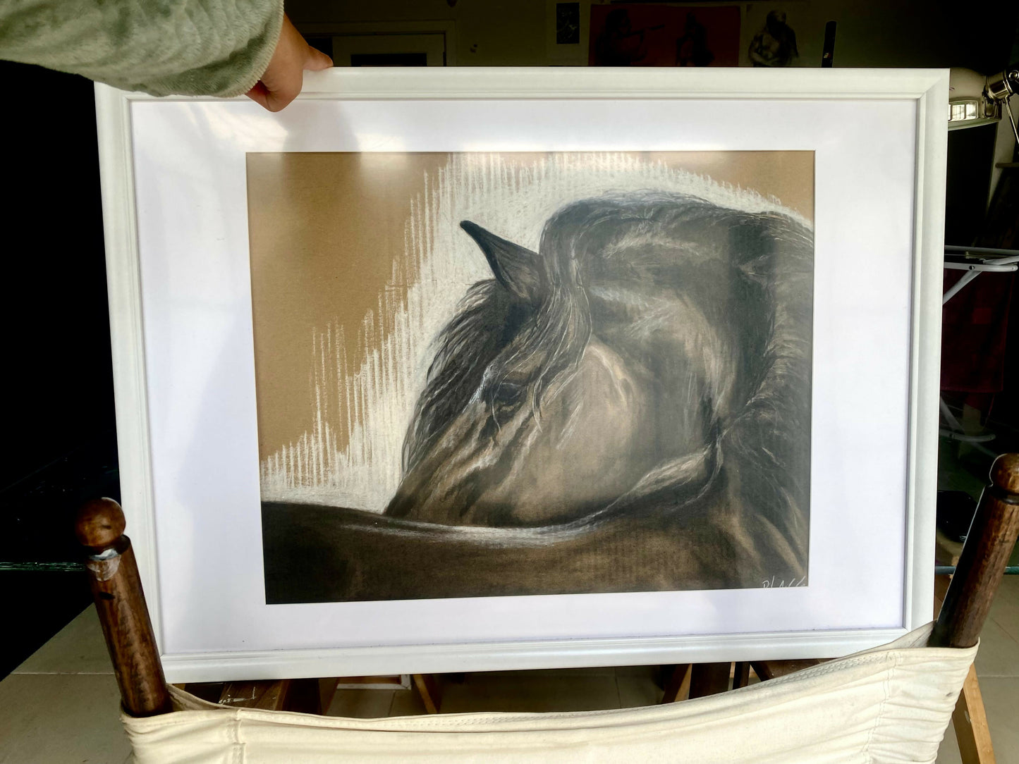 WhatsApp Image 2025-05-18 at 15.48.20