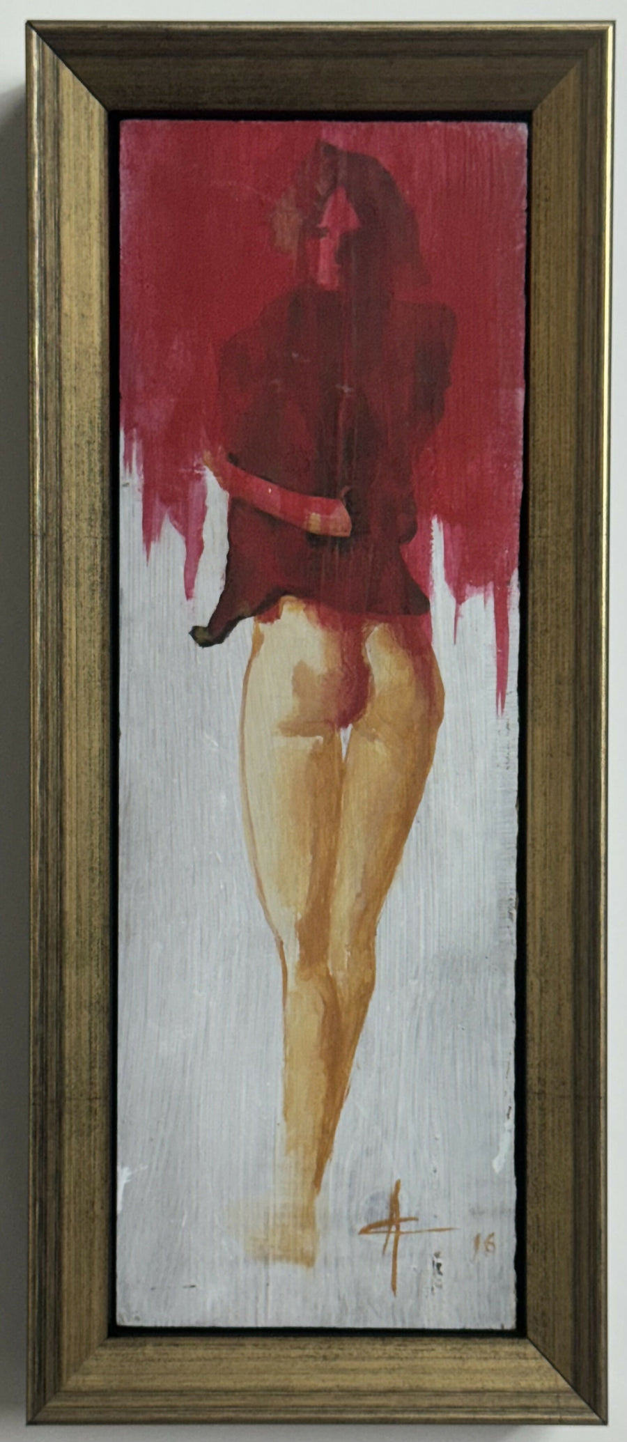 Alfredo Coelho