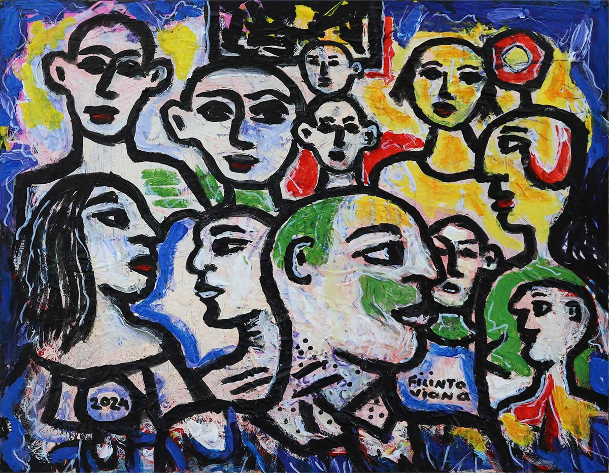 Filinto-Viana-s-titulo-Acrilico-s-papel-325x415-cm-2024