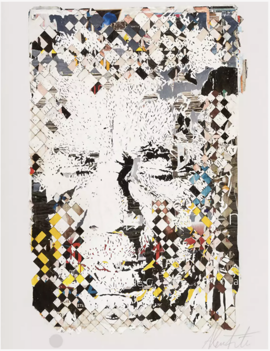 Vhils