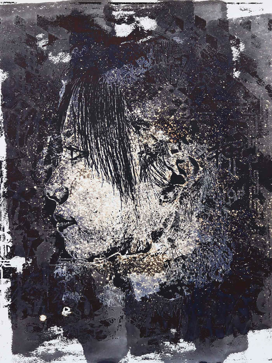 Vhils
