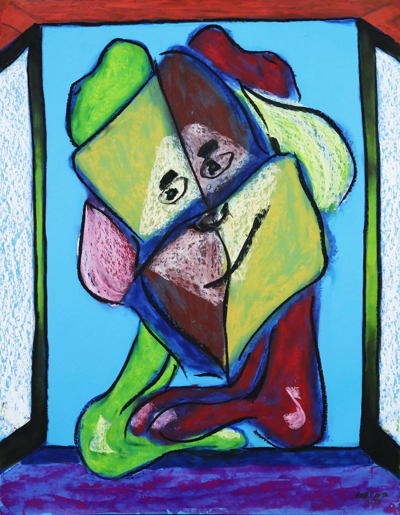 Ana-Costa-s-titulo-Pastel-de-oleo-s-papel-65x50-cm-2024-1