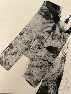 Vhils