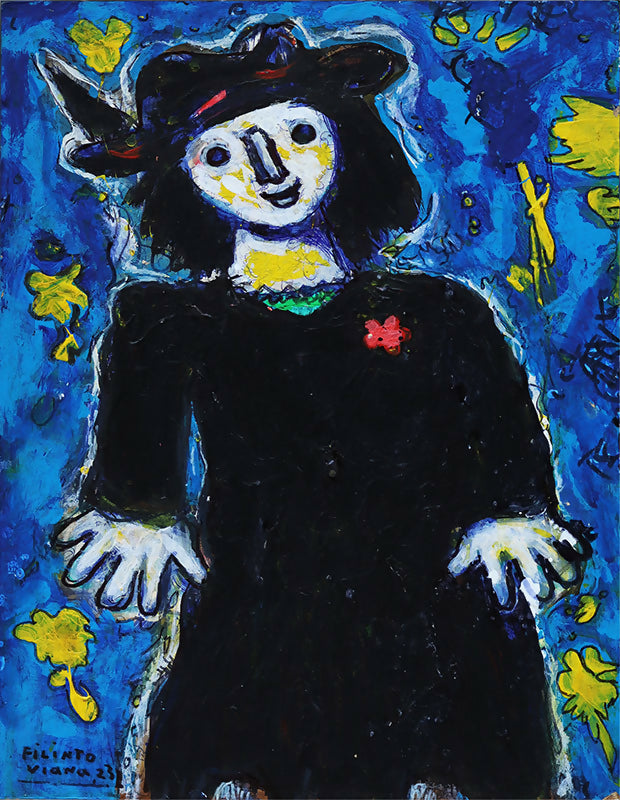 Filinto-Viana-s-titulo-acrilico-s-papel-35x26-cm-2023