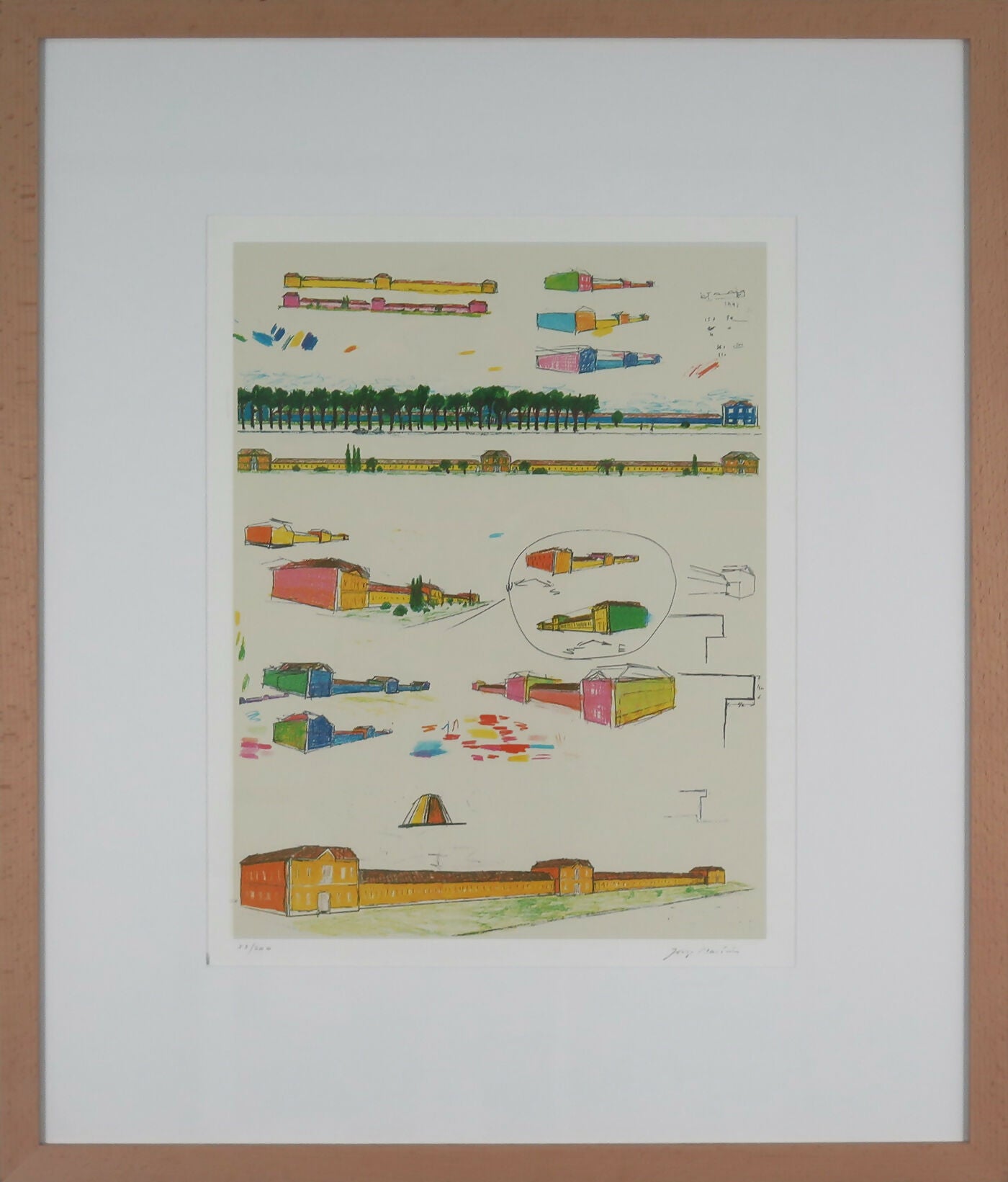 Jorge-Martins_serigrafia-sobre-papel_Dim-com-moldura-85x72_Dim-mancha-54x42-1 (1)