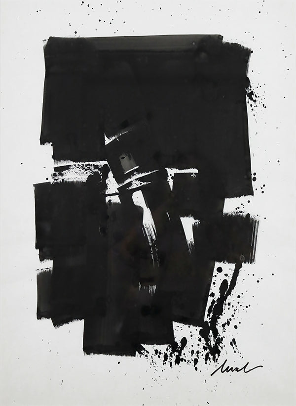 Artur Bual