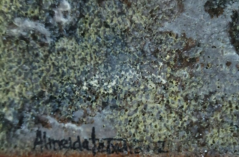 Almeida-Teixeira-assinatura-1