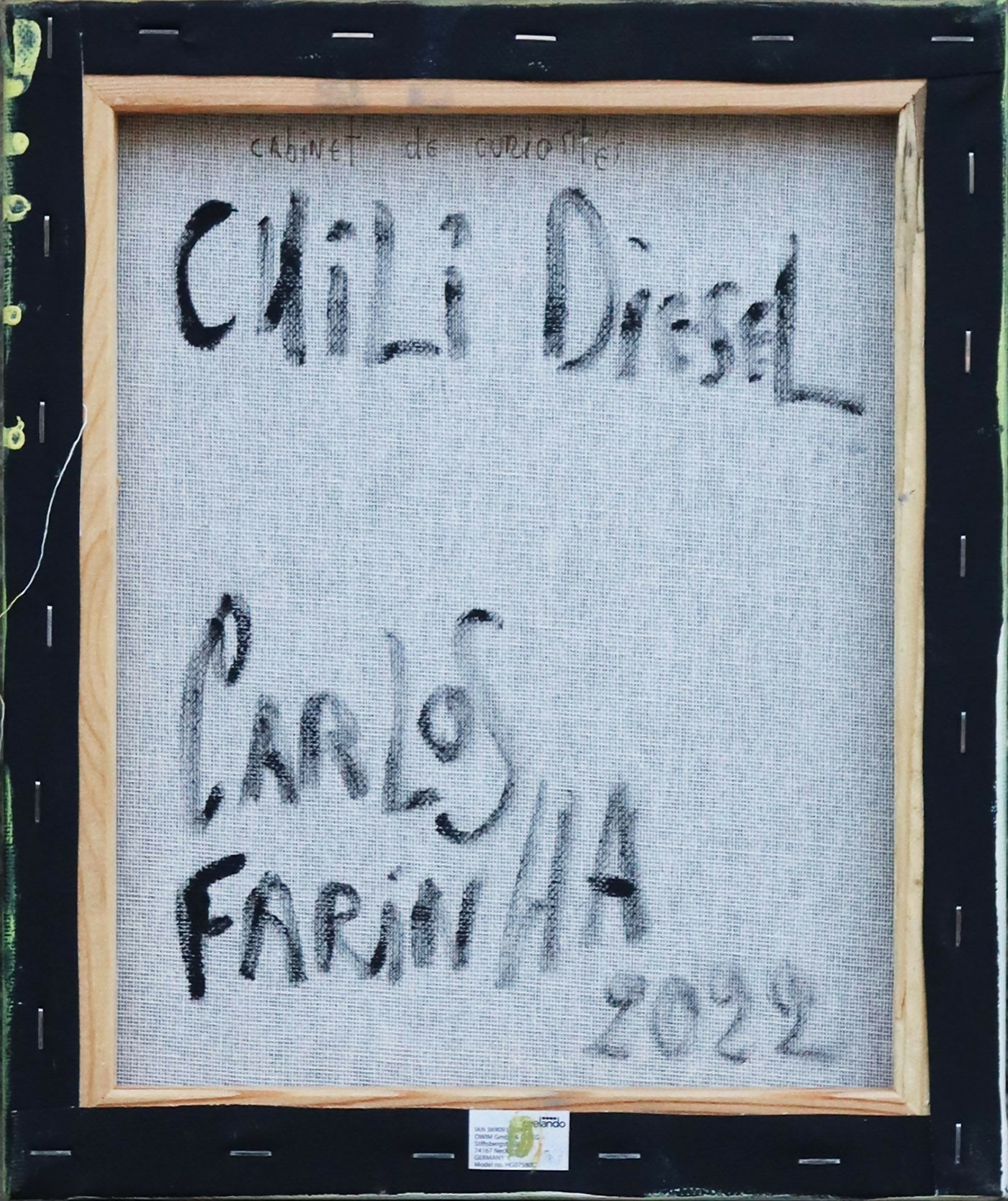 Carlos-Farinha-Chili-Disel-costas