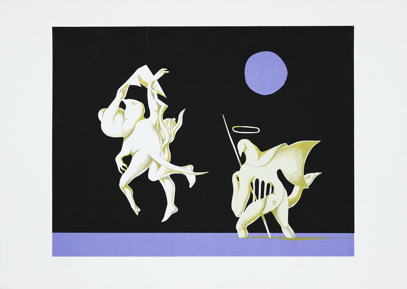 Cruzeiro-Seixas-serigrafia-s-papel.-HC-8-20mancha-28x366-total-35x50-cm