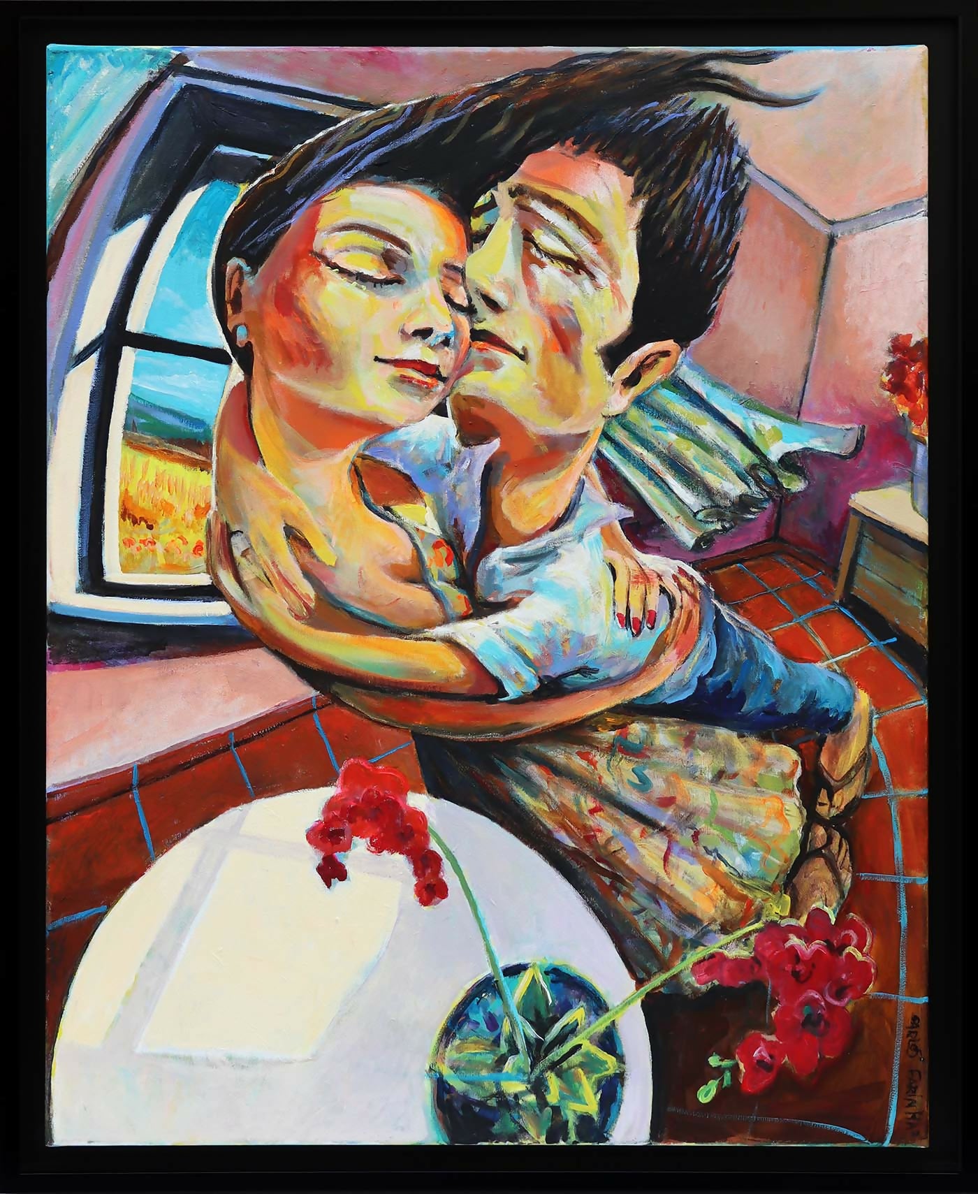 Carlos-Farinha-Acrilico-s-tela