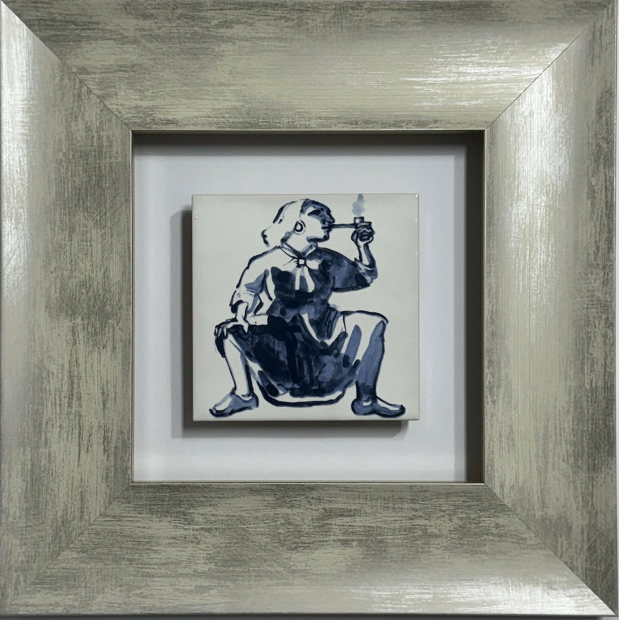 Paula Rego