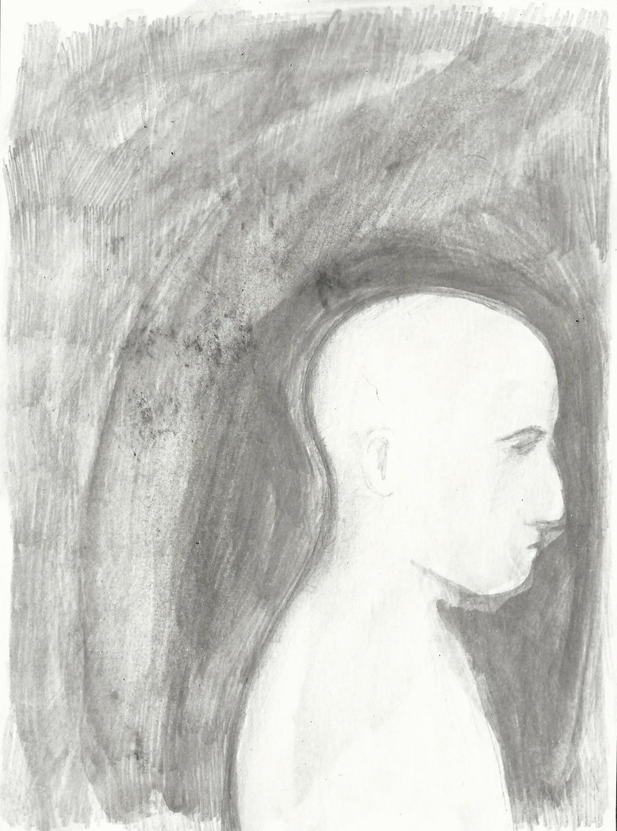 Henrique Soeiro Andrade