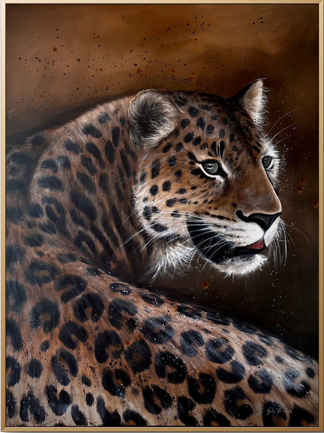 4604b860-3fcf-11f0-a44d-4f17d7c14c86