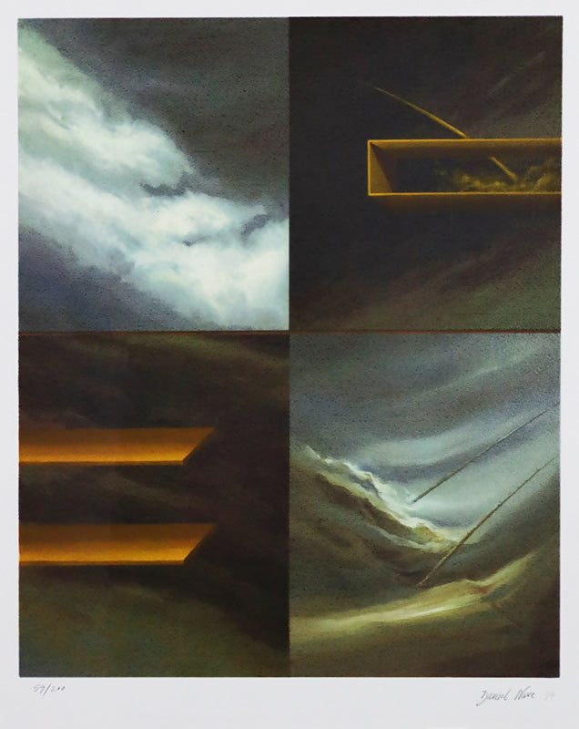 Daniel-Nave-s-titulo-serigrafia-s-papel-59-200-1994