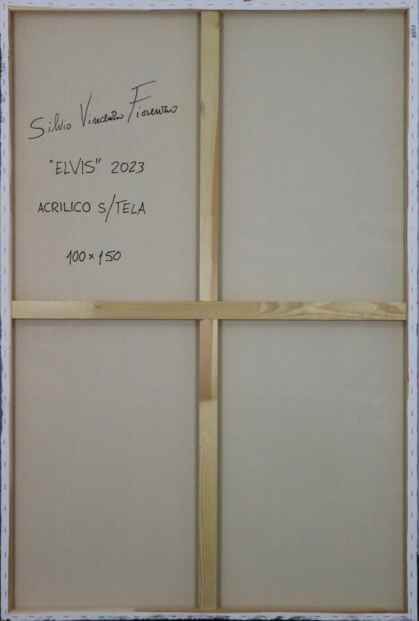 Silvio-Fiorenzo-Elvis-costas-scaled