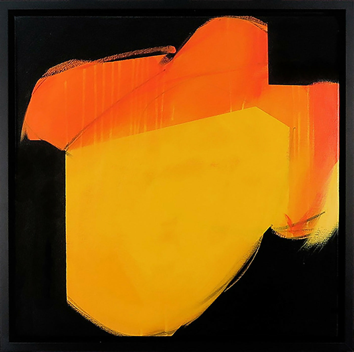 Fernando-Gaspar-CR0131-Moldura