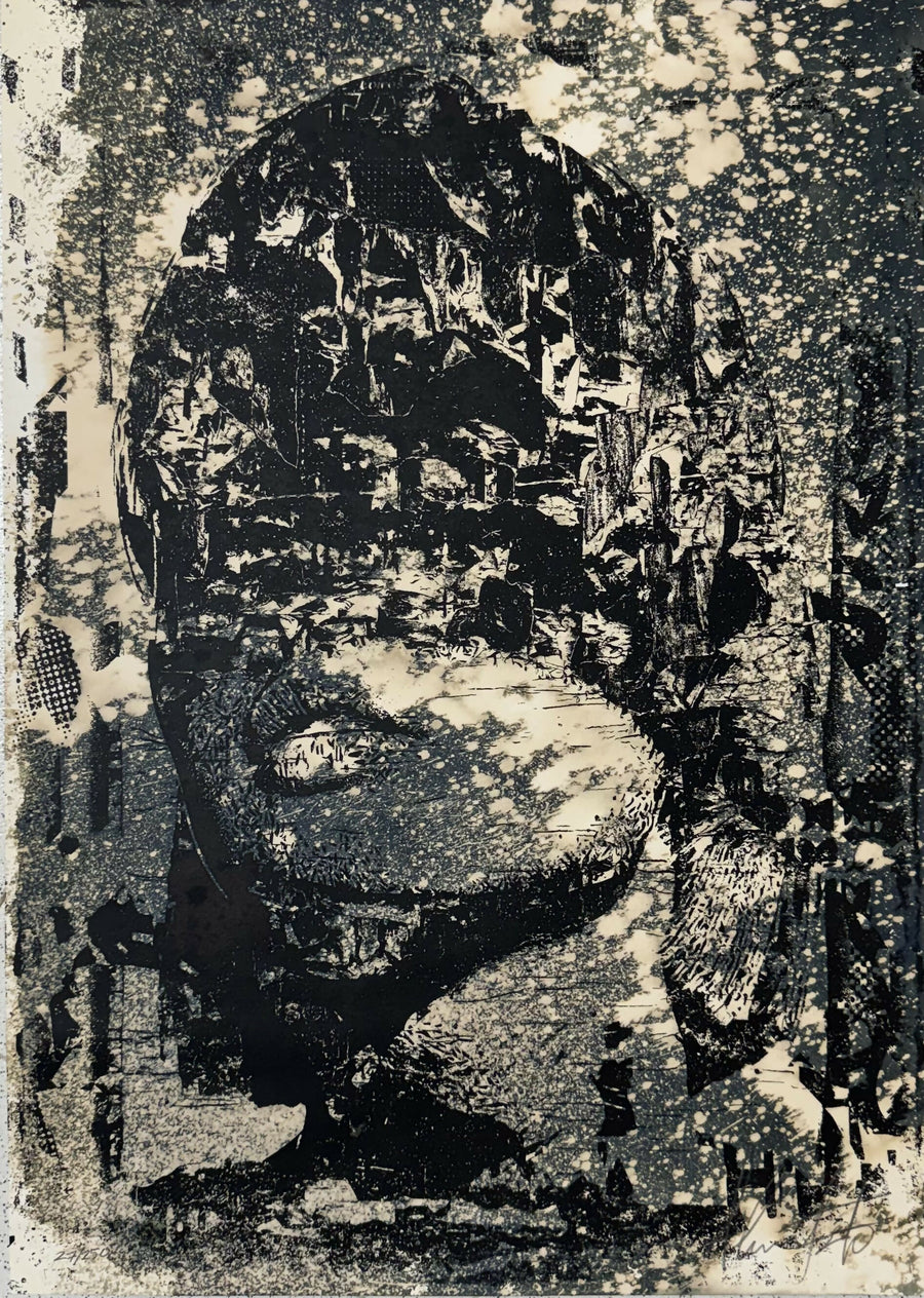 Vhils
