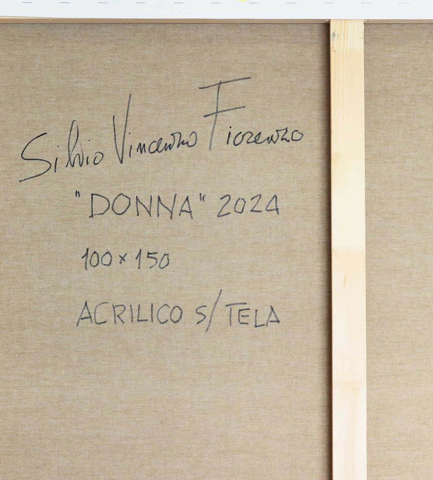 Silvio-Fiorenzo-Donna-verso