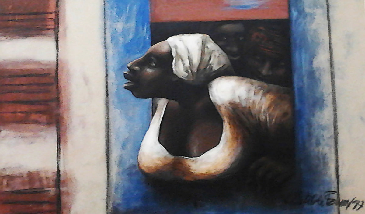 Clotilde-Fava-Olhares-de-Santiago-Acrilico-s-tela-120x180-cm-1997-Sacramento