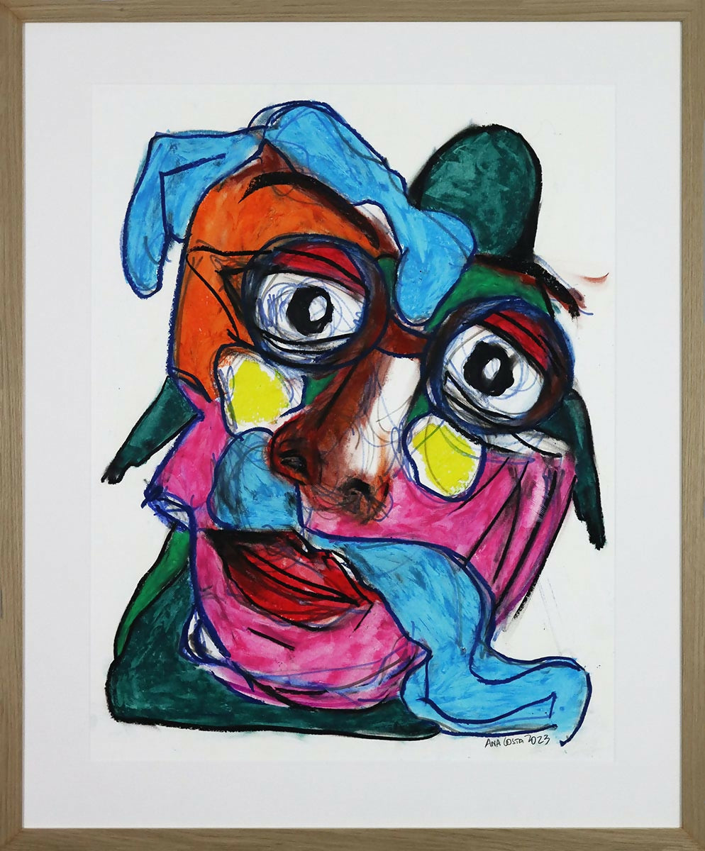 Ana-Costa-s-titulo-Tecnica-mista-s-papel-65x50-cm-2023