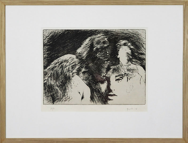 Augusto-Canedo-s-titulo-Gravura-s-papel-23-60-37x48-cm-1986