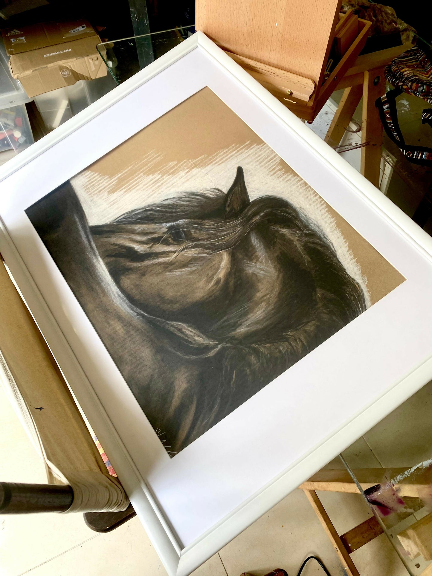 WhatsApp Image 2025-05-18 at 15.48.19