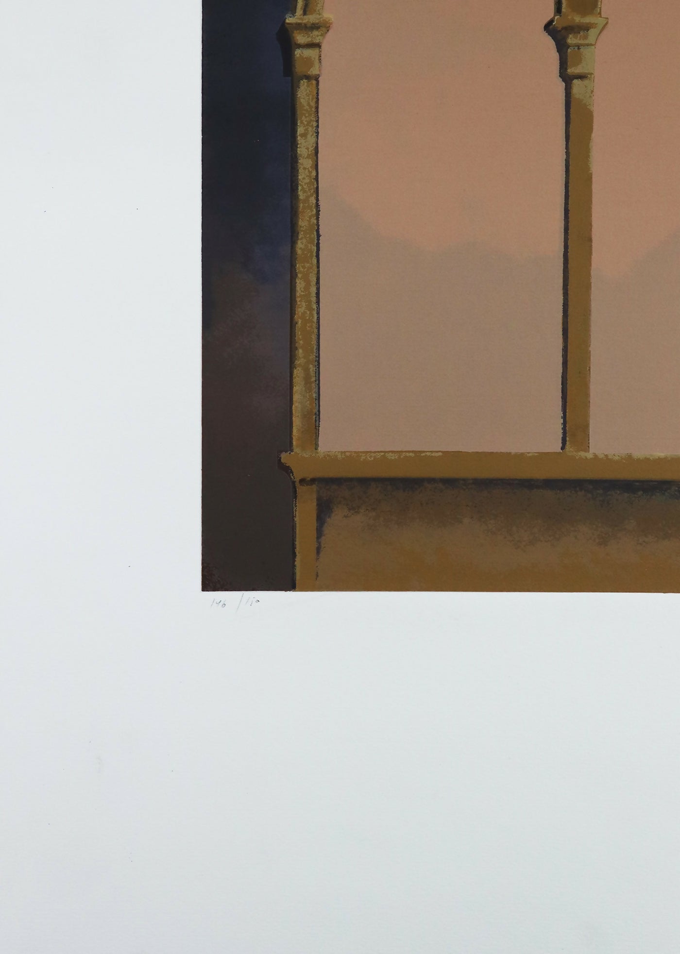 Alfredo-Luz-serigrafia