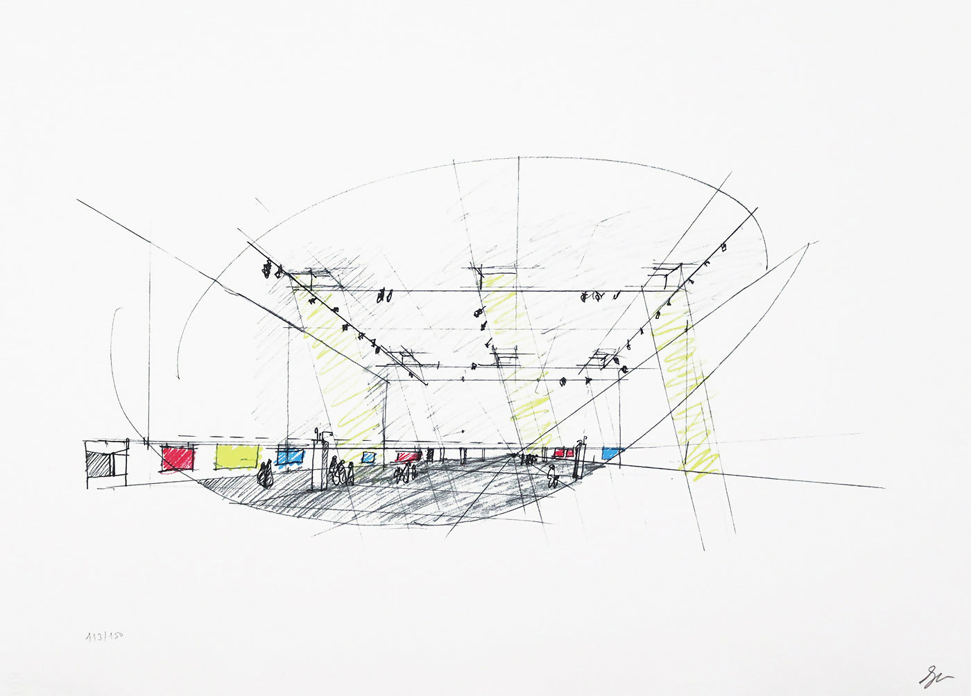 Eduardo-Souto-de-Moura-Desenho-para-Cabrita-Reis-serigrafia-s-papel-no-113-150-50x70-cm2023-1 (1)