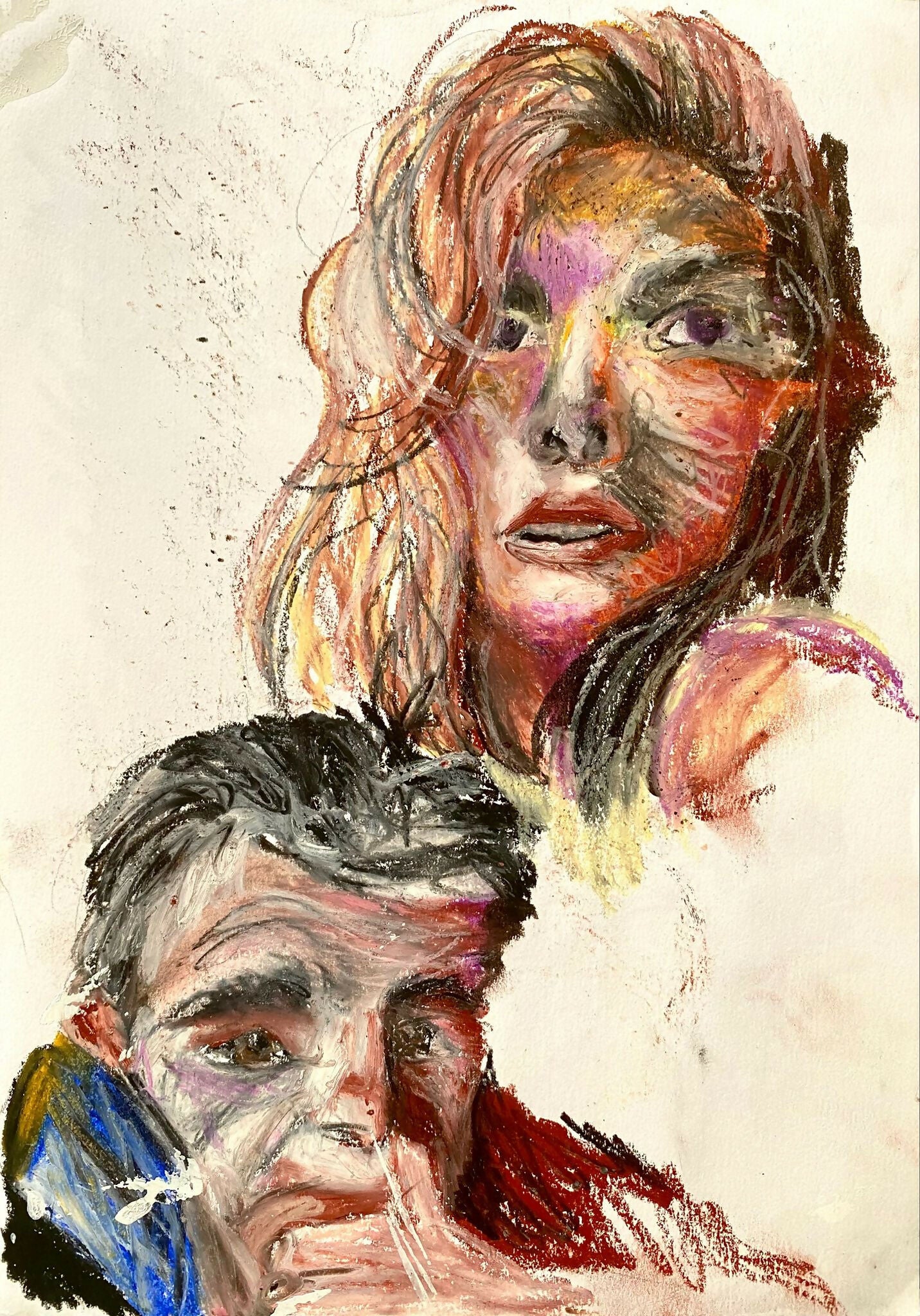 WhatsApp Image 2025-05-19 at 19.41.39 (1)