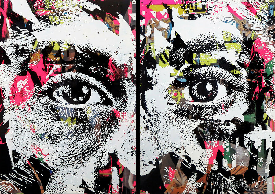 Vhils
