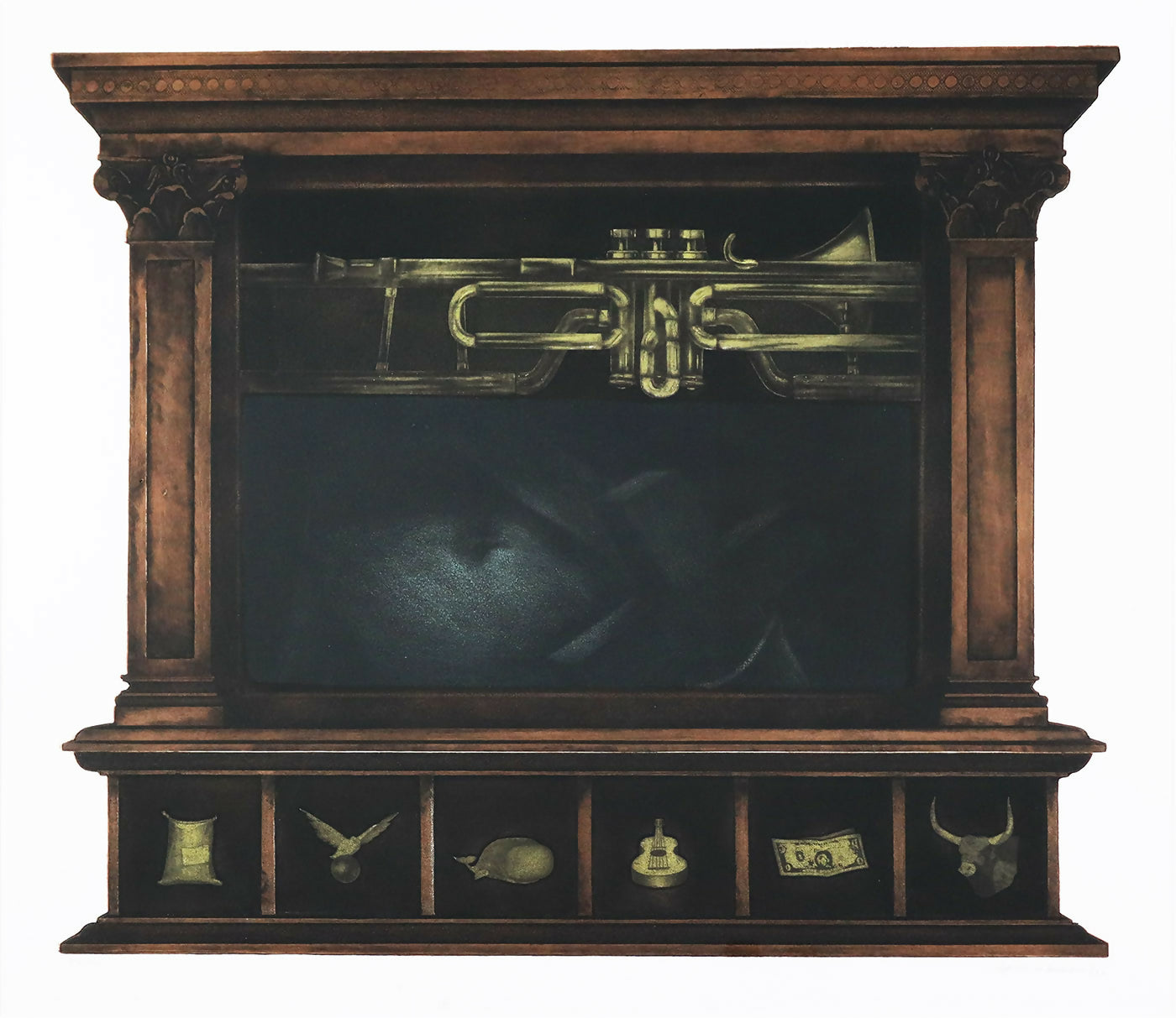 David-de-Almeida-s-titulo-serigrafia-s-papel