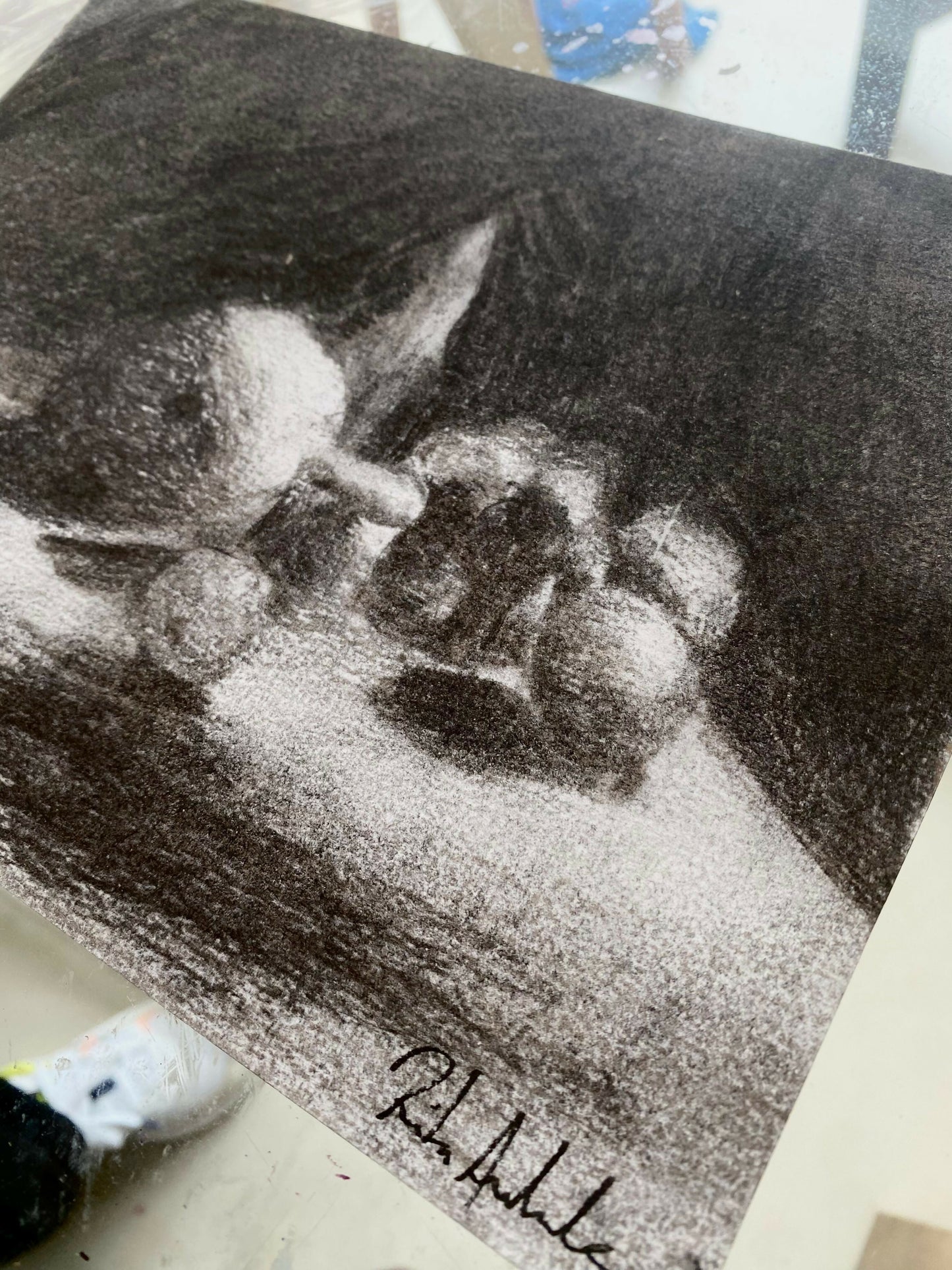 WhatsApp Image 2025-05-18 at 16.01.13 (2)