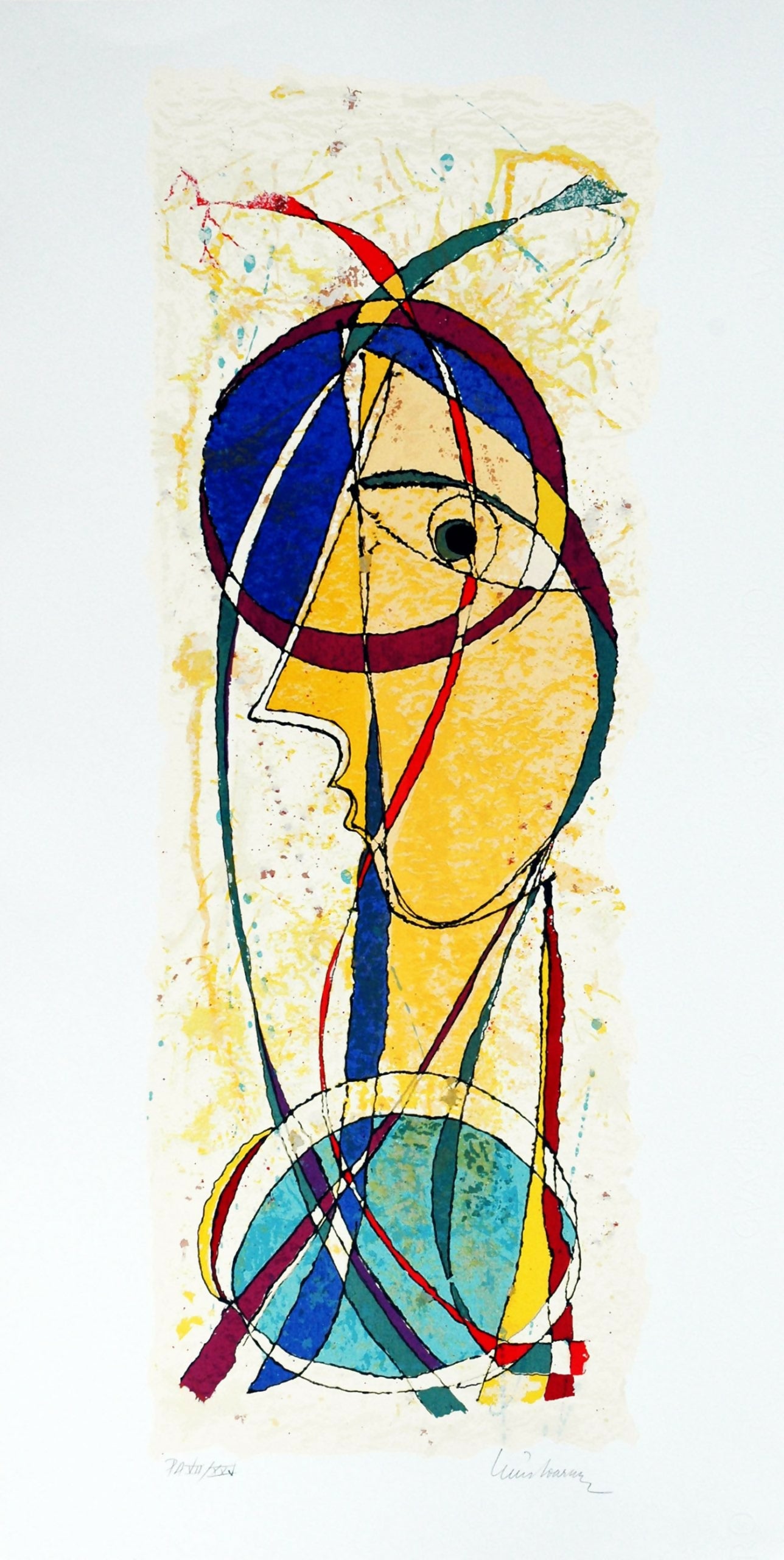 Luis-Soares-Ceu-e-Mar-serigrafia-s-papel-PA-VII-XXV-71x54-cm-scaled