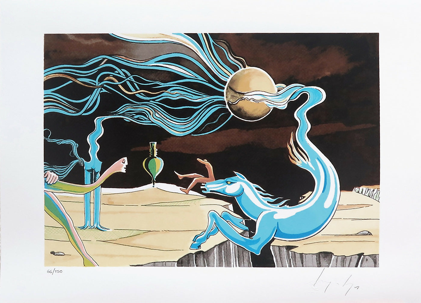 CR04-Cruzeiro-Seixas-serigrafia-sobre-papel-66-150-36-x-505-cm