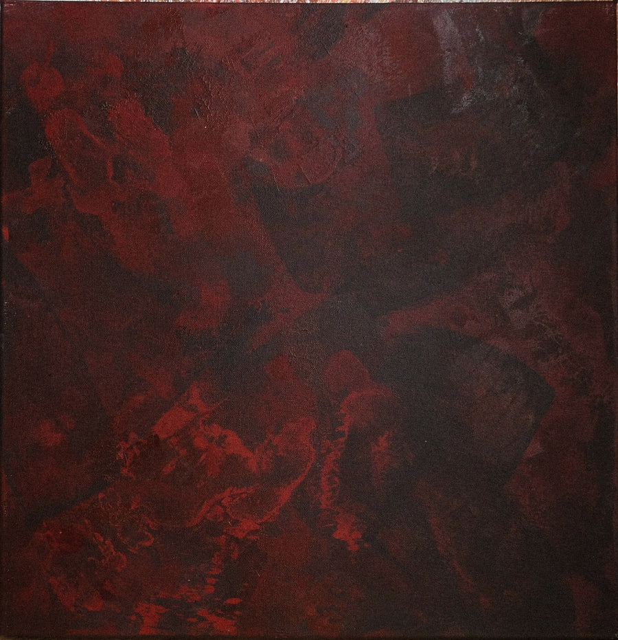 Anna Balecho