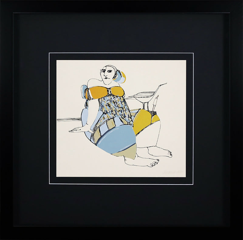 Armanda-Passos-Serigrafia-Rehausee