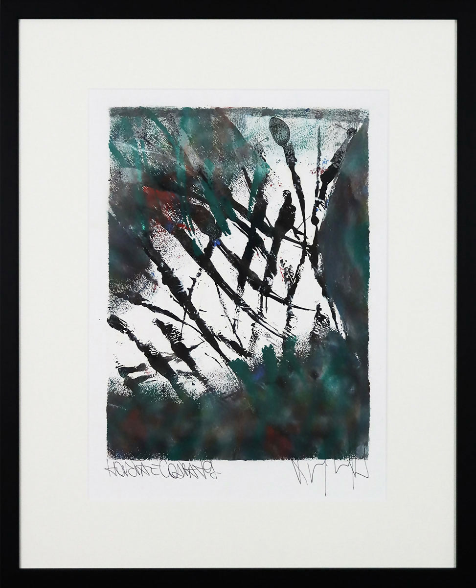 Horta-e-Costa-s-titulo-Tecnica-mista-s-papel-34x25-cm-1