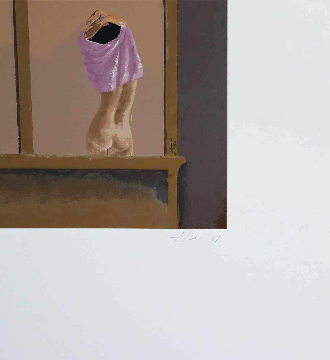 Alfredo-Luz-assinaturacorte