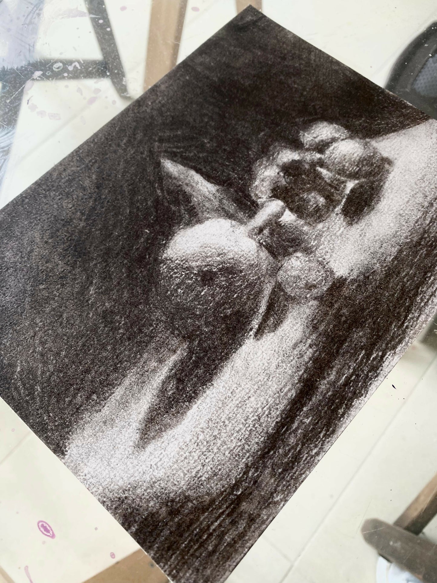 WhatsApp Image 2025-05-18 at 16.01.13 (1)