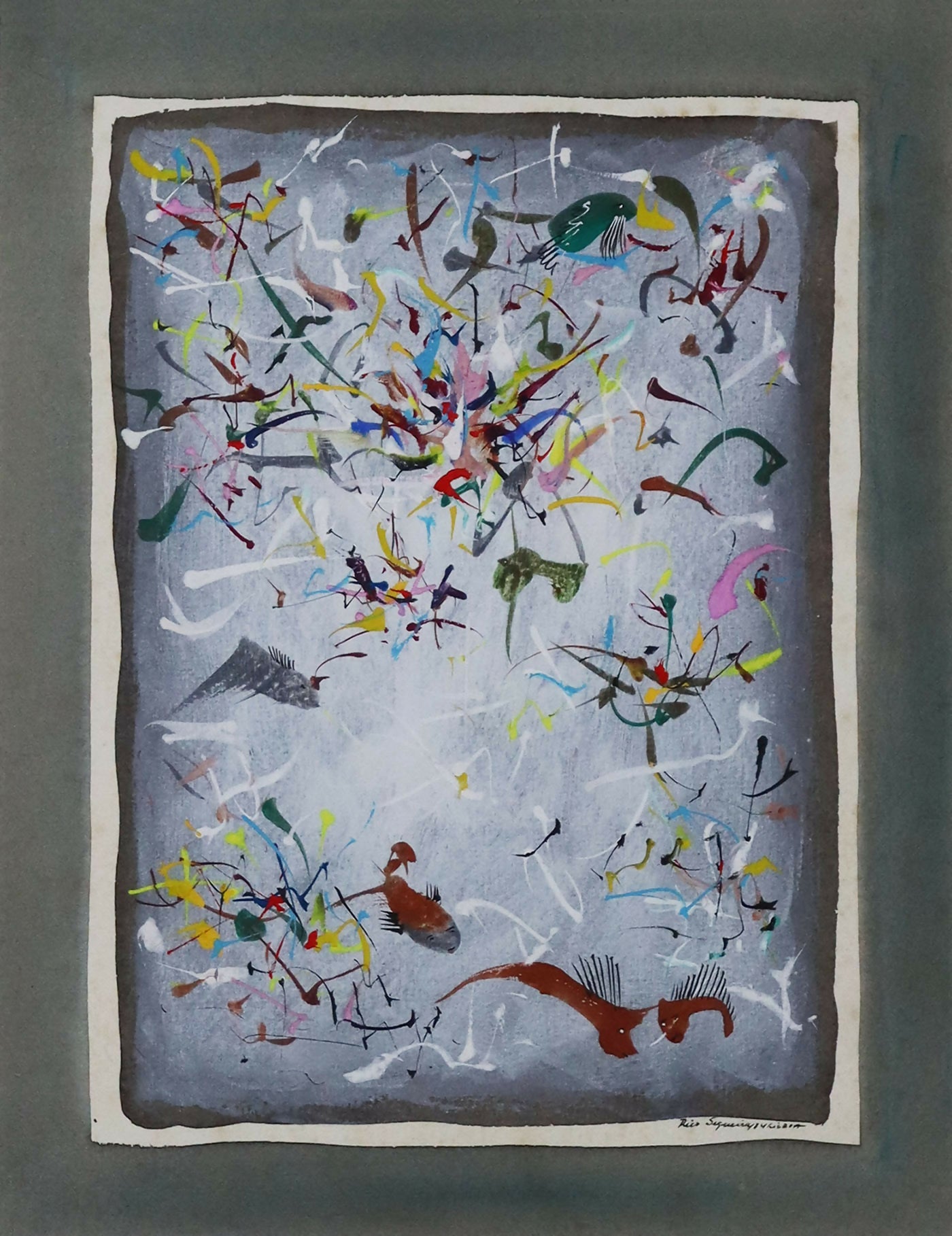 Rico-Sequeira-s-titulo-Tecnica-mista-s-papel-26-x-20-cm (1)