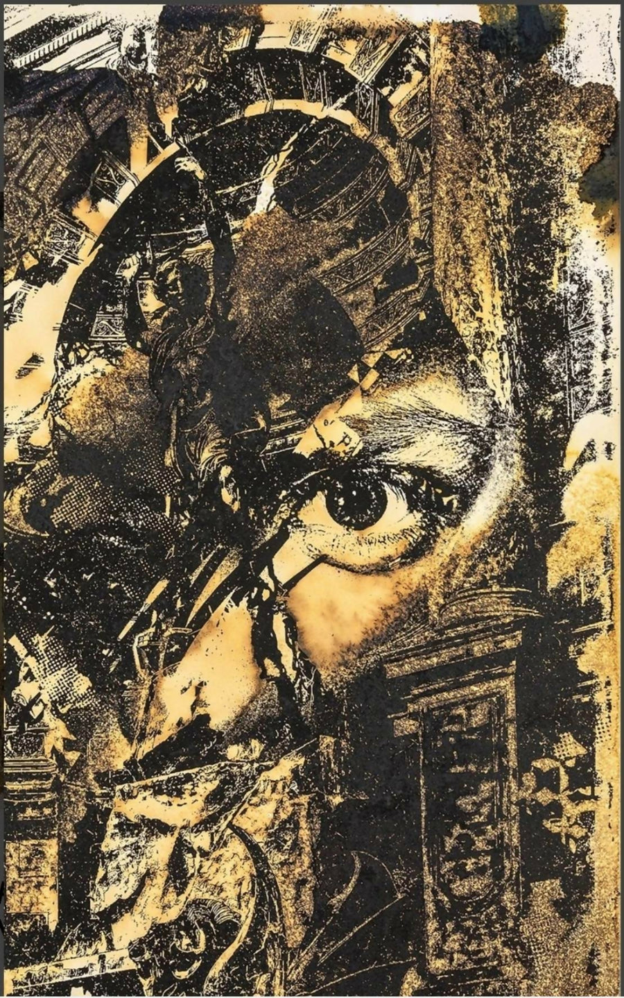 Vhils