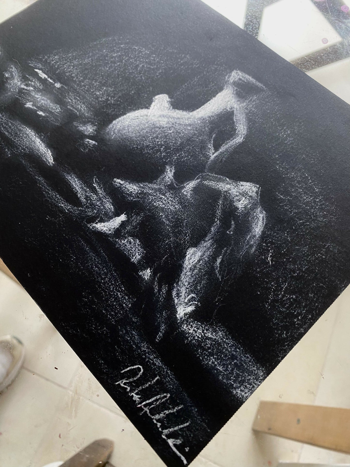 WhatsApp Image 2025-05-18 at 16.01.13