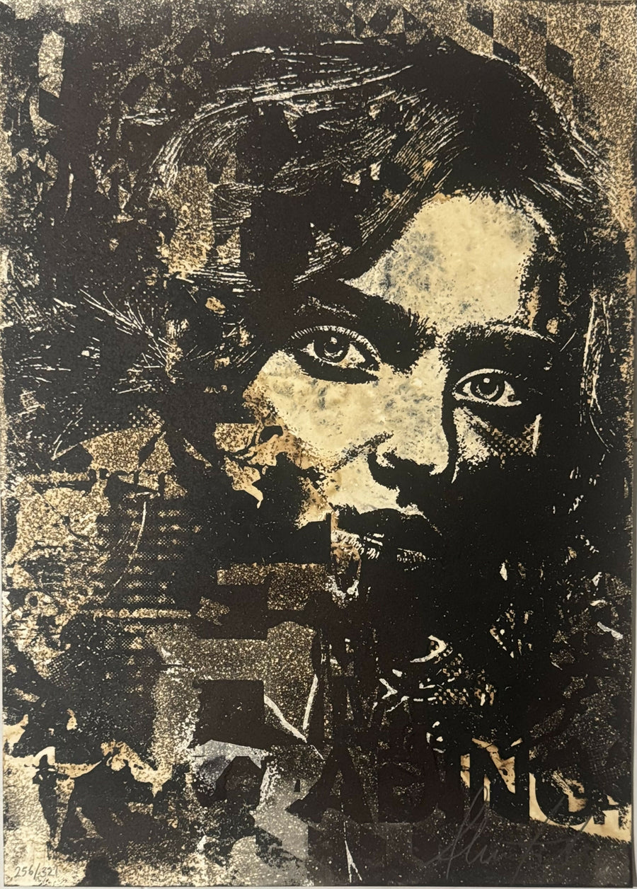 Vhils