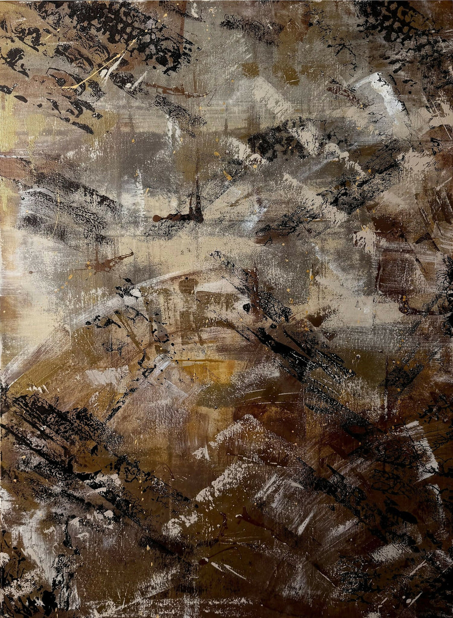Anna Balecho