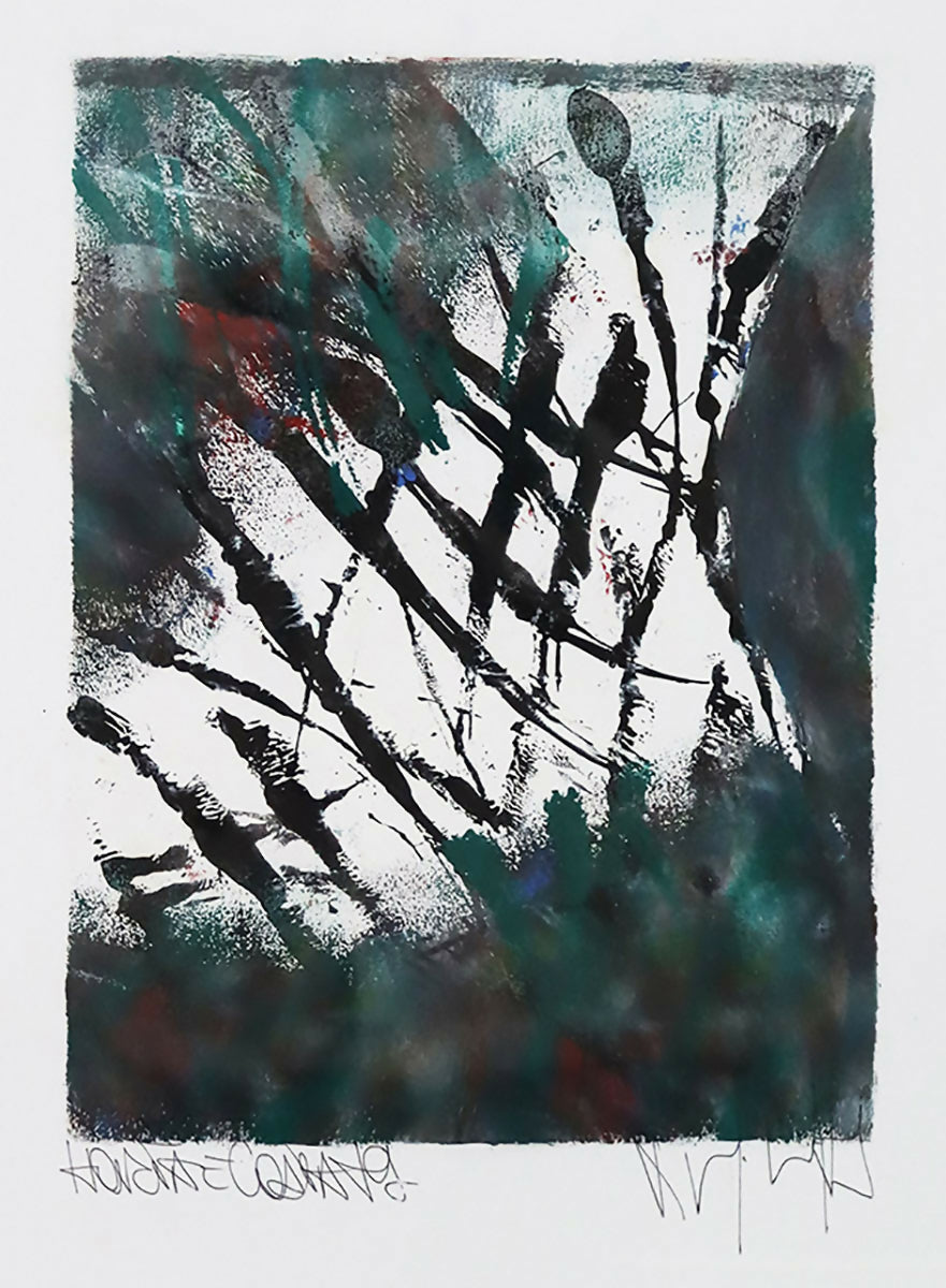 Horta-e-Costa-s-titulo-Tecnica-mista-s-papel-34x25-cm-1-