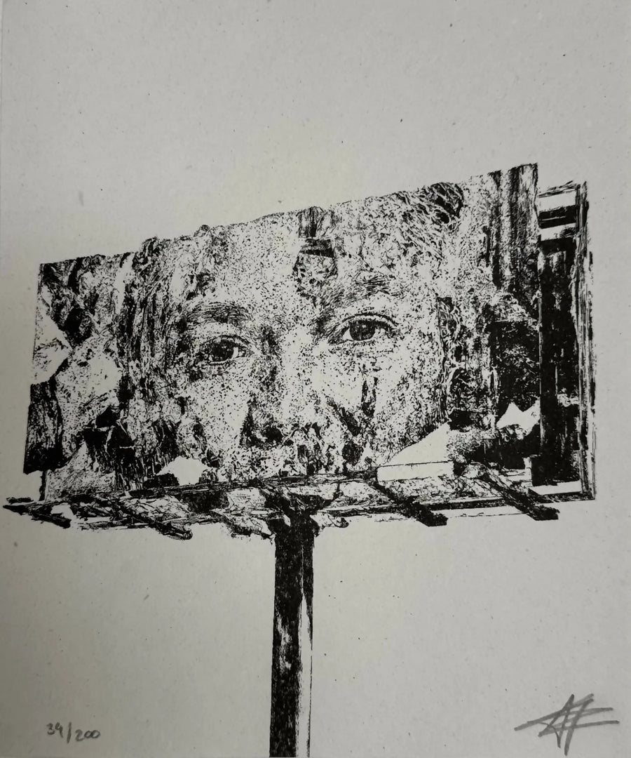 Vhils