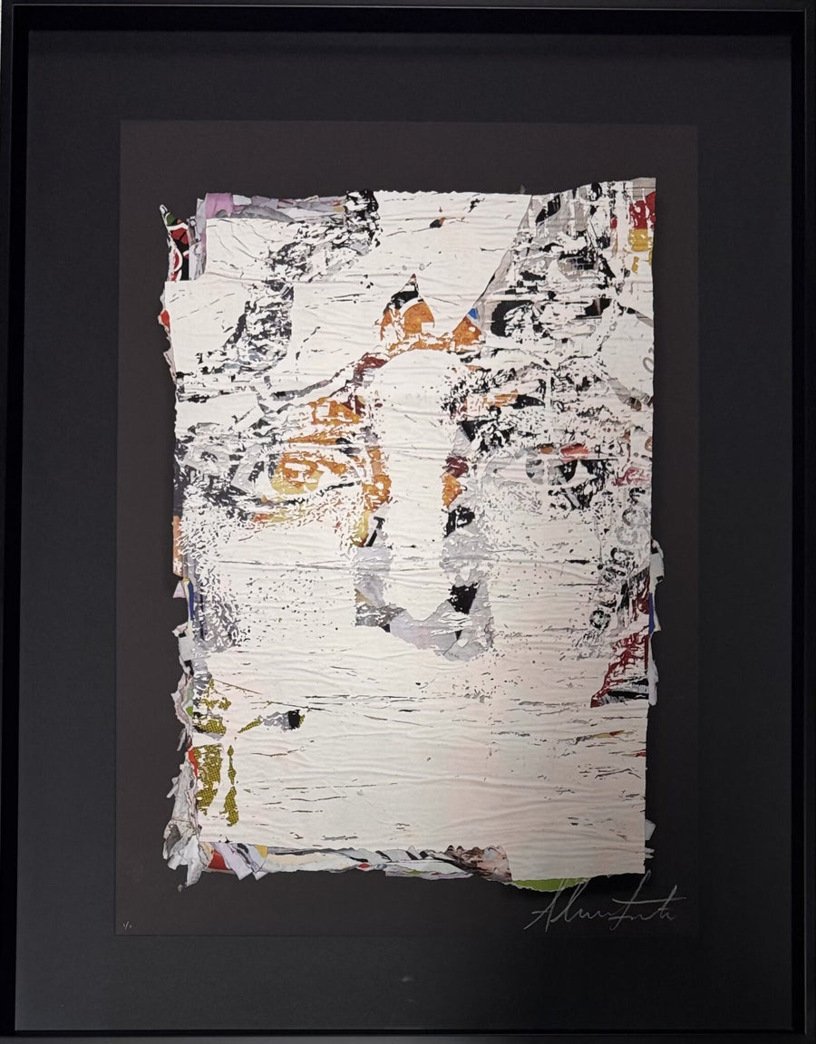 Vhils