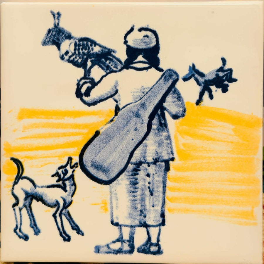 Paula Rego