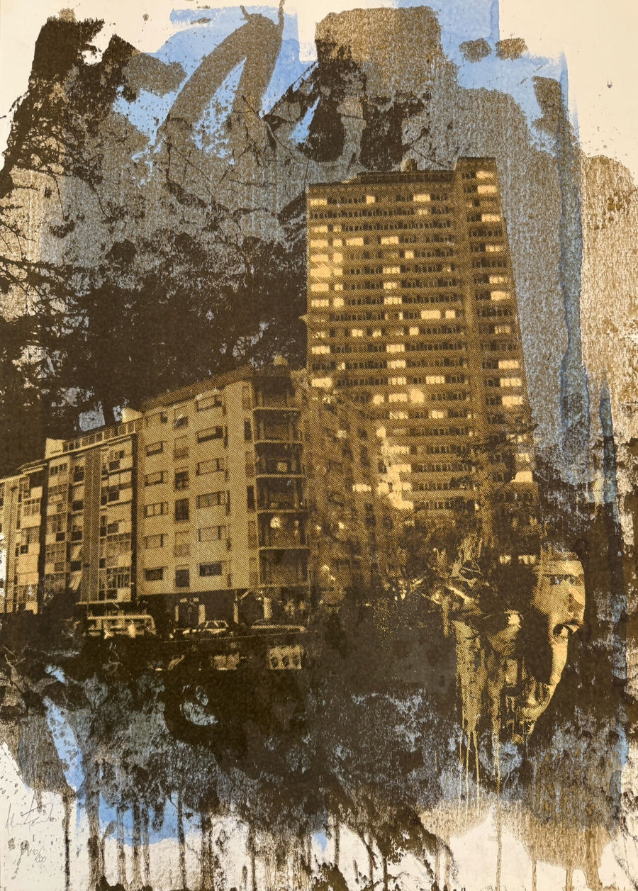Vhils