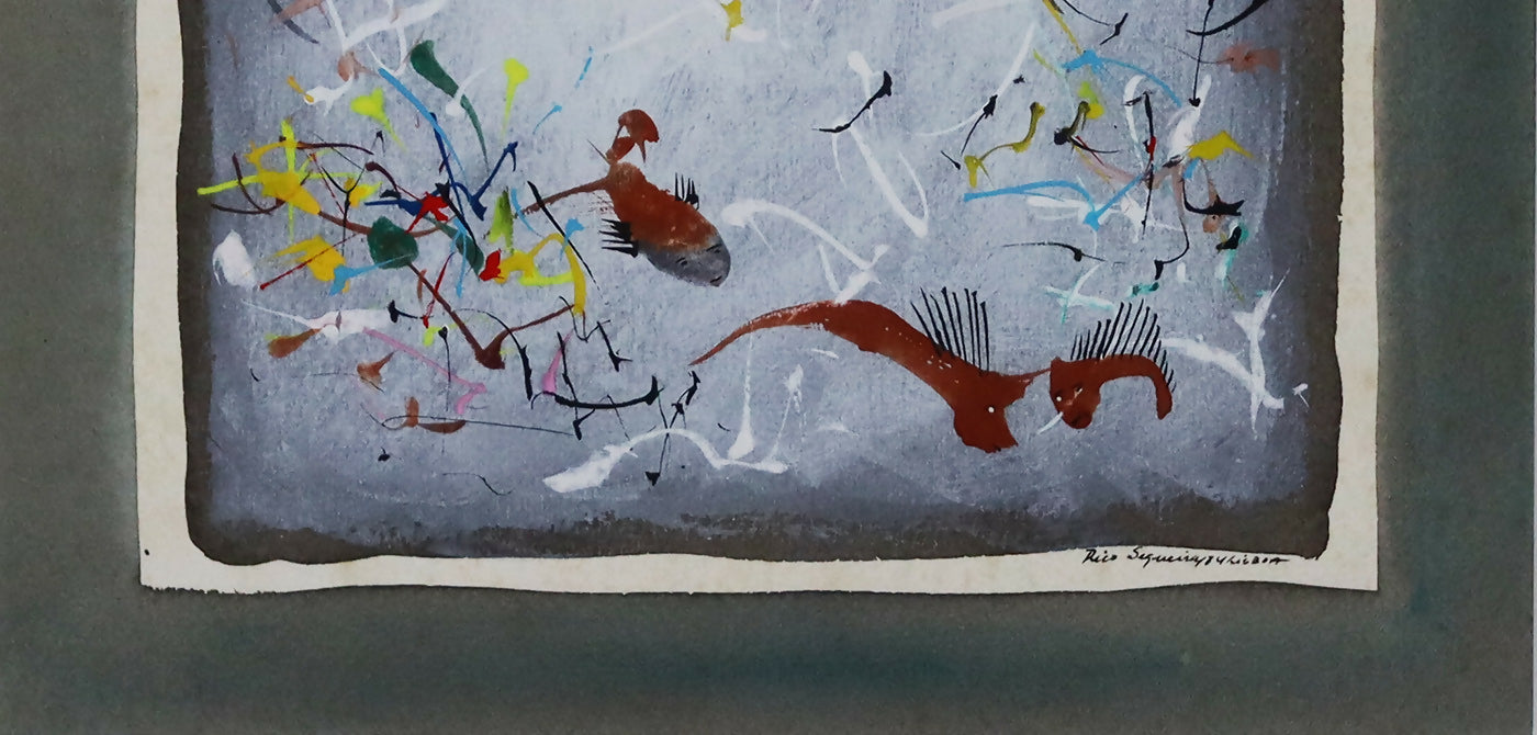 Rico-Sequeira-Assinatura